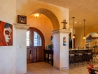 HOUSE FOR SALE 40 A ROYAL SAN CARLOS MEXICO _12