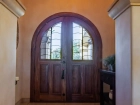 HOUSE FOR SALE 40 A ROYAL SAN CARLOS MEXICO _13