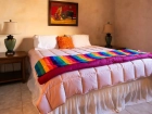 HOUSE FOR SALE 40 A ROYAL SAN CARLOS MEXICO _14