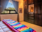 HOUSE FOR SALE 40 A ROYAL SAN CARLOS MEXICO _15
