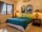 HOUSE FOR SALE 40 A ROYAL SAN CARLOS MEXICO _16