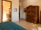 HOUSE FOR SALE 40 A ROYAL SAN CARLOS MEXICO _17