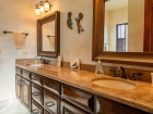HOUSE FOR SALE 40 A ROYAL SAN CARLOS MEXICO _18
