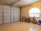 HOUSE FOR SALE 40 A ROYAL SAN CARLOS MEXICO _19