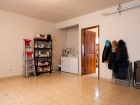 HOUSE FOR SALE 40 A ROYAL SAN CARLOS MEXICO _20
