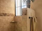 HOUSE FOR SALE 40 A ROYAL SAN CARLOS MEXICO _21