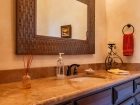 HOUSE FOR SALE 40 A ROYAL SAN CARLOS MEXICO _22