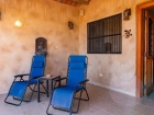 HOUSE FOR SALE 40 A ROYAL SAN CARLOS MEXICO _25