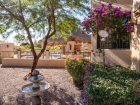HOUSE FOR SALE 40 A ROYAL SAN CARLOS MEXICO _26