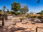 HOUSE FOR SALE 40 A ROYAL SAN CARLOS MEXICO _27