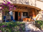 HOUSE FOR SALE 40 A ROYAL SAN CARLOS MEXICO _28