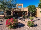HOUSE FOR SALE 40 A ROYAL SAN CARLOS MEXICO _30