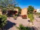 HOUSE FOR SALE 40 A ROYAL SAN CARLOS MEXICO _31