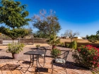 HOUSE FOR SALE 40 A ROYAL SAN CARLOS MEXICO _32