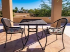 HOUSE FOR SALE 40 A ROYAL SAN CARLOS MEXICO _33