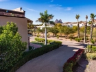 HOUSE FOR SALE 40 A ROYAL SAN CARLOS MEXICO _34