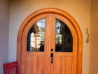 HOUSE FOR SALE 40 A ROYAL SAN CARLOS MEXICO _35