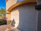 HOUSE FOR SALE 40 A ROYAL SAN CARLOS MEXICO _36