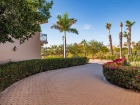 HOUSE FOR SALE 40 A ROYAL SAN CARLOS MEXICO _37