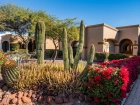 HOUSE FOR SALE 40 A ROYAL SAN CARLOS MEXICO _38