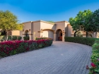 HOUSE FOR SALE 40 A ROYAL SAN CARLOS MEXICO _39