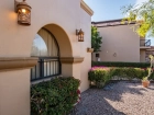 HOUSE FOR SALE 40 A ROYAL SAN CARLOS MEXICO _40
