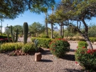 HOUSE FOR SALE 40 A ROYAL SAN CARLOS MEXICO _41