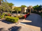 HOUSE FOR SALE 40 A ROYAL SAN CARLOS MEXICO _42