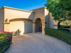 HOUSE FOR SALE 40 A ROYAL SAN CARLOS MEXICO _43