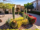 HOUSE FOR SALE 40 A ROYAL SAN CARLOS MEXICO _44