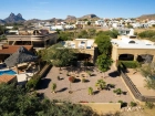 HOUSE FOR SALE 40 A ROYAL SAN CARLOS MEXICO _45