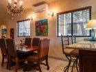 HOUSE FOR SALE 40 A ROYAL SAN CARLOS MEXICO _7