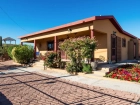 Lomas de San Carlos, San Carlos Sonora by REMAX