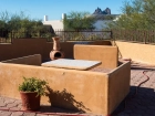 Lomas de San Carlos, San Carlos Sonora by REMAX_11