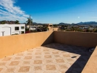 Lomas de San Carlos, San Carlos Sonora by REMAX_13