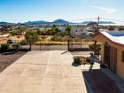 Lomas de San Carlos, San Carlos Sonora by REMAX_14