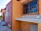 Lomas de San Carlos, San Carlos Sonora by REMAX_15