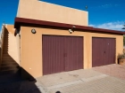 Lomas de San Carlos, San Carlos Sonora by REMAX_16
