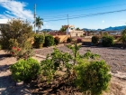Lomas de San Carlos, San Carlos Sonora by REMAX_18