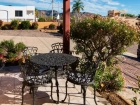 Lomas de San Carlos, San Carlos Sonora by REMAX_19