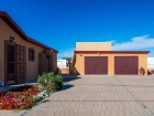 Lomas de San Carlos, San Carlos Sonora by REMAX_2