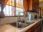 Lomas de San Carlos, San Carlos Sonora by REMAX_21