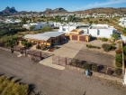 Lomas de San Carlos, San Carlos Sonora by REMAX_39