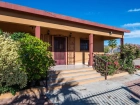 Lomas de San Carlos, San Carlos Sonora by REMAX_4