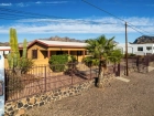 Lomas de San Carlos, San Carlos Sonora by REMAX_40