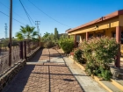 Lomas de San Carlos, San Carlos Sonora by REMAX_43