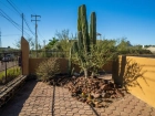 Lomas de San Carlos, San Carlos Sonora by REMAX_44