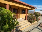 Lomas de San Carlos, San Carlos Sonora by REMAX_45
