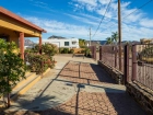 Lomas de San Carlos, San Carlos Sonora by REMAX_46
