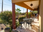 Lomas de San Carlos, San Carlos Sonora by REMAX_47